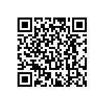 RC0805FR-071M02L QRCode