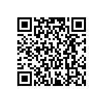 RC0805FR-071M1L QRCode