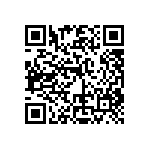 RC0805FR-071M58L QRCode