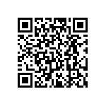 RC0805FR-071M62L QRCode