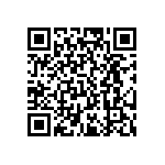 RC0805FR-071M78L QRCode