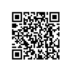 RC0805FR-071M96L QRCode