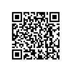 RC0805FR-071R15L QRCode