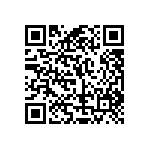 RC0805FR-071R1L QRCode