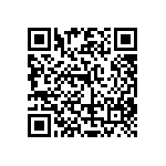 RC0805FR-071R33L QRCode