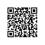 RC0805FR-071R3L QRCode