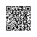 RC0805FR-071R43L QRCode