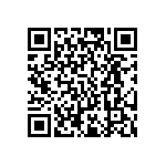 RC0805FR-071R65L QRCode