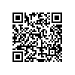 RC0805FR-0720R5L QRCode