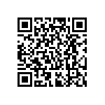 RC0805FR-07210KL QRCode