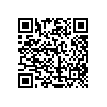 RC0805FR-07226KL QRCode