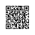 RC0805FR-07232RL QRCode