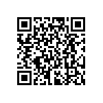 RC0805FR-07237RL QRCode