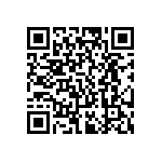 RC0805FR-0723R7L QRCode