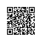 RC0805FR-0724R9L QRCode