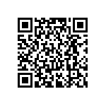 RC0805FR-0724RL QRCode