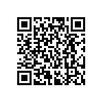 RC0805FR-07261KL QRCode