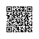 RC0805FR-07270RL QRCode