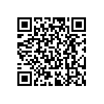 RC0805FR-07280RL QRCode