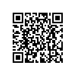 RC0805FR-07294RL QRCode