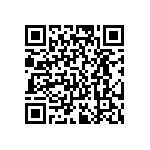 RC0805FR-0729R4L QRCode