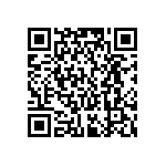 RC0805FR-072K1L QRCode