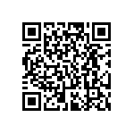 RC0805FR-072K21L QRCode