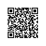 RC0805FR-072M2L QRCode