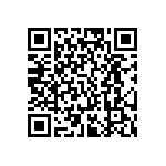 RC0805FR-072M49L QRCode