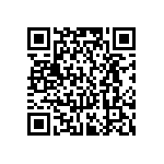 RC0805FR-072M4L QRCode