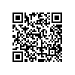 RC0805FR-072R15L QRCode