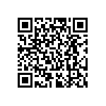 RC0805FR-07300KL QRCode