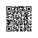 RC0805FR-0730KL QRCode