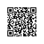 RC0805FR-07316KL QRCode