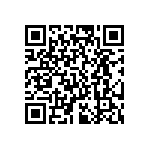 RC0805FR-07316RL QRCode