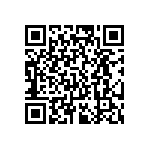 RC0805FR-0732R4L QRCode