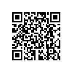 RC0805FR-07330RL QRCode