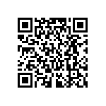 RC0805FR-0733KL QRCode