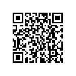 RC0805FR-07357KL QRCode