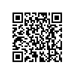 RC0805FR-07360RL QRCode