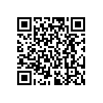 RC0805FR-07383KL QRCode