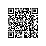 RC0805FR-07392RL QRCode