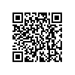 RC0805FR-073M65L QRCode