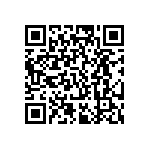 RC0805FR-073R09L QRCode