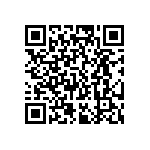 RC0805FR-073R16L QRCode