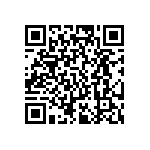 RC0805FR-073R65L QRCode