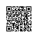 RC0805FR-073R74L QRCode