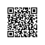 RC0805FR-07402KL QRCode