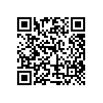 RC0805FR-0740R2L QRCode