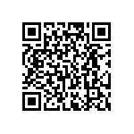 RC0805FR-0741K2L QRCode